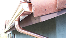 industrial-guttering-systems Experts in Doctor Phillips
