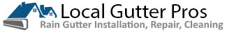 Doctor Phillips Gutter Contractors